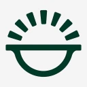 Time2Eat by Compass Digital icon