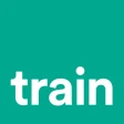 Trainline: Zugtickets kaufen icon