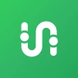 Transit • Bahn, Bus & Tram icon