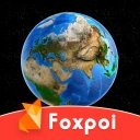 Earth 3D Map-StreetView Camera