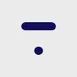 Thinkific icon