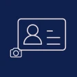 UContact: Business Card Reader icon