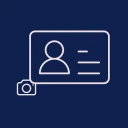 UContact: Business Card Reader