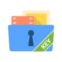 GalleryVault ProKey: Hide Pics