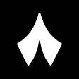 Thmanyah icon