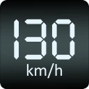 Snelheidsmeter