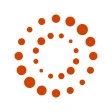 Reuters News icon
