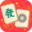 麻雀二角取り