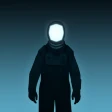 Lifeline icon