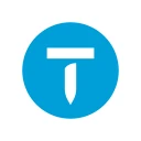 Thumbtack: Hire Service Pros