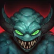 Siralim Ultime icon