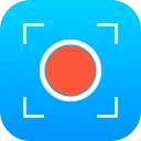 Screen Recorder+Video Recorder