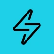 Tibber - smarte Energie icon