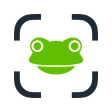 Entry icon