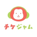 チケット を探すならチケジャム - リセール・チケット購入