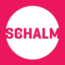 Theater De Schalm icon