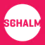 Theater De Schalm icon