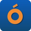 Ticketón - Event tickets