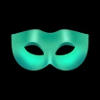 Persona: Beauty Camera icon