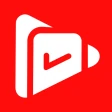 Ticky Player: Reproductor icon
