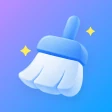 CleanerPlus icon