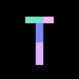 Tidbyt icon