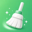 Tidy Clean icon