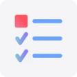ToDo List - Planner & Calendar icon