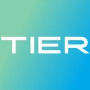 TIER E-Scooter & E-Roller icon