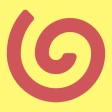 Tramuntana Club icon