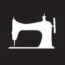 Tiffosi icon