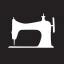 Tiffosi icon