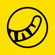 Tiger Trade 美港澳股、期权期货 icon