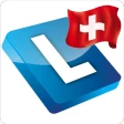 Auto Theorie Fahrlehrer24 icon