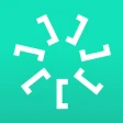 Tigris: Werk & Vacatures icon