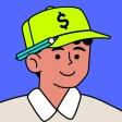 Trading Game - Aandelen Leren icon