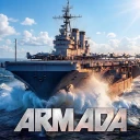 Armada: Warship Legends