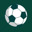 BetAnalysis Apuestas Consejos icon