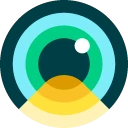 OdySight