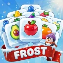 Tile Frost: Jogo de Combinar
