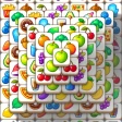 Tile Home-Juego de Puzzle icon