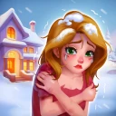 Tile Family® - Puzzlespiel