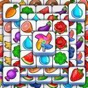 Match 3 Tiles-Jogo de combinar