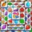 Match 3 Tiles-Jogo de combinar icon