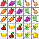 Tile Master Pro: Match Jogos icon