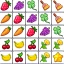 Tile Master Pro: Match Jogos icon
