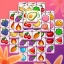 Tile Máster - Jogo de Combinar icon