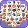 Tile Manor icon