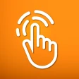 timbrit: Servicios del hogar icon