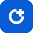 TimeClock Plus Clock